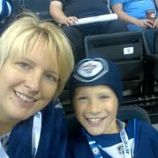 Robin Martens (@robinmartens74)