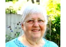 Marilyn Wicks Obituary (1935