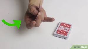 We did not find results for: 3 Ways To Throw Playing Cards Wikihow