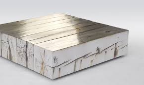 A fascinating piece thats artful and educational. Periodic Table Council Inc Productfind Interiordesign Net Coffee Table Interior Furniture Furniture