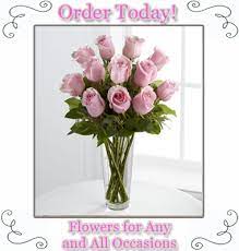 We did not find results for: Same Day Flower Delivery In Durham Nc 27705 By Your Ftd Florist Decoraciones Miriam Bridal Events 919 908 1823