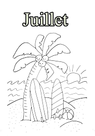 07 juillet coloriage a partir de la galerie mois coloriages pour enfants decouvrez tous nos juin livre marvel avengers