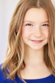 Bee Bold (Short 2025)