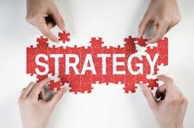 Image result for forex beginner strategy