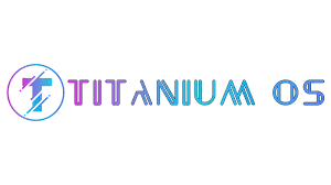 Skip title mivo, ※please make a backup of your device before installing or updating rom. Rom Official 10 0 0 R35 Mido Titaniumos V 1 2 For Redmi Note 4 18 05 20 Xda Developers Forums