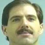 Dr. James S. Stepanski, DO