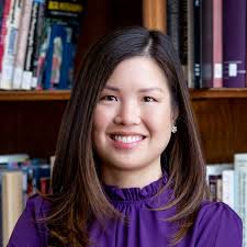 Natural Hazards Center || Who Needs Help Most? Focusing Child Mental Health  Resources After Disaster