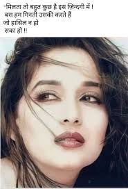 Good evening all friendz❤️🍂🌉 .#GoodEveningEveryone . . . . . . .  #postviralシ #nonfollowersviewers #friendsfollowersViewers #ffypシ #viewers  #post