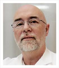 Hvem er vi/Who are we?