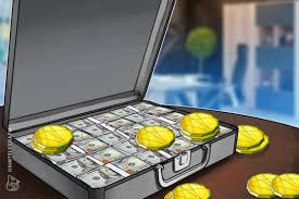 How does an investor buy ripple? Xrp Price Ripple Price Today Investing Com