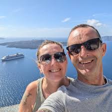 Hi I am looking someone to give my a price for roof moss removal and  guttering