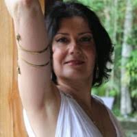 90+ profils pour “Sylvia”