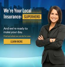 Our valued customers can also. Moore Fowinkle Schroer Insurance Agency Just Another Wordpress Site