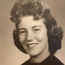 Most Recent Obituaries