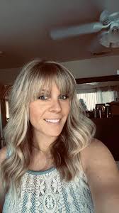 Easy holiday hair… Done ✓