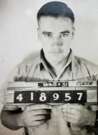 Australians in Stalag Luft III: 2016