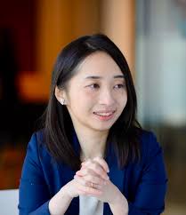 Our Alumni Detail Page