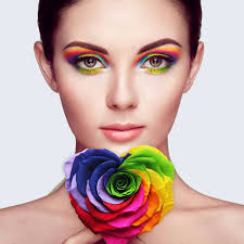 Dying to Know About What Our Dare to Bloom Grand Finale Was Like?