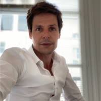 2400+ profiler som matchar ”Messing”