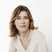 Jen Fitzpatrick's Instagram, Twitter & Facebook