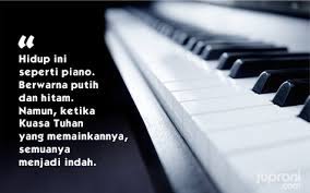 We did not find results for: 50 Kata Kata Bijak Tentang Hitam Putih Kehidupan Juproni Quotes