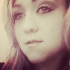 Andrea's Closet (@ddrea)