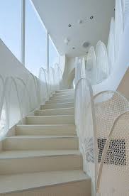 Pin On Interior Architecture