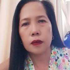 Happy Earth Day from our beautiful corner in the PNW 🌎