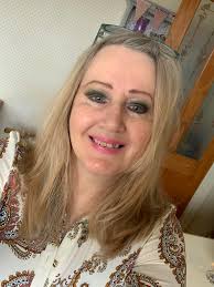 Merry Christmas to you all 🎅🤶🤶🤶🎅