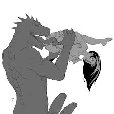 gorn  funny cocks & best free porn: r34, futanari, shemale, hentai, femdom  and fandom porn