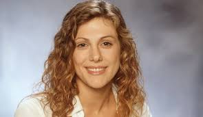 Jenna Lewis's Instagram, Twitter & Facebook