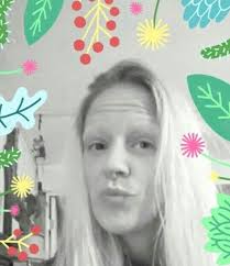 Obituary for Mandy Dawn (Menke) Frank