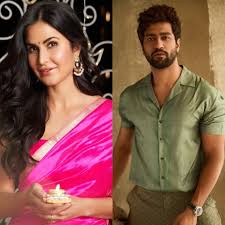 According to the actress, her father, mohammed kaif, is a british businessman of kashmiri descent and her mother (suzanne, also spelt susanna) is an english lawyer and charity worker. Katrina Kaif S And Vicky Kaushal S Teams Deny Engagement Rumours Both At Their Shoots