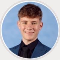 180000+ "Sam (samuel)" profiles