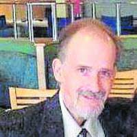 Paul Martel Obituary