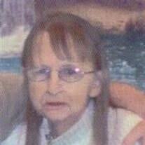 Sandra L. Bostic Obituary