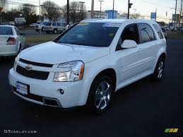 Image result for Arctic White 2009 GM