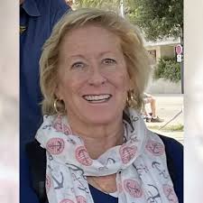 Darlene Dameron, longtime Long Beach community volunteer, dies at 64