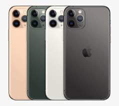 Iphone 11 Pro Max Hd Png Download Kindpng