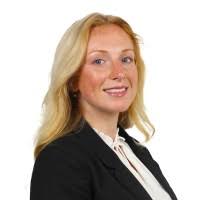 200+ "Illing" profiles