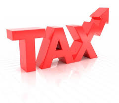 Image result for tax