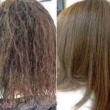 الشعر الجاف وأفضل شامبو للعناية به من أي هيرب long hair styles hair hair styles