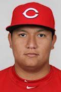 Jose Valenzuela Stats & Scouting Report
