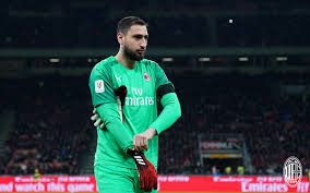 Coppa italia 2019/2020 results page on flashscore.com offers results, coppa italia 2019/2020 standings and match details. Ac Milan Fixtures And Results Coppa Italia 2019 20