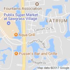 Find Local Businesses View Maps And Get Driving Directions In Google Maps Map Google Maps View Map