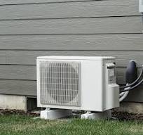Where would you put the heat pump in your dream house? : r ...