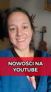 Niedawno miałam okazję wziąć udział w warsztatach fortepianowych w Ollerup  w Danii. Tam dane mi było obserwować niesamowitą, zachwycającą, absolutnie  inspirującą Jacqueline Vann! Jest to dyplomowana mistrzyni Instytutu  Jaques-Dalcroze w Genewie -