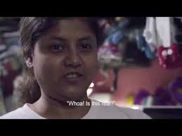 Agatha Andrea A. Henry Portfolio