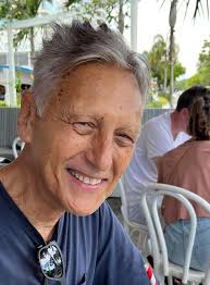 Please add Robin Kinler Gautreau to your list for strength and total  healing of cancer.