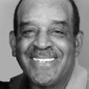 Search for Obituaries